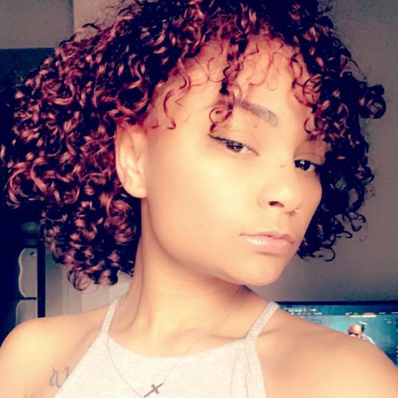 madisonknigh826